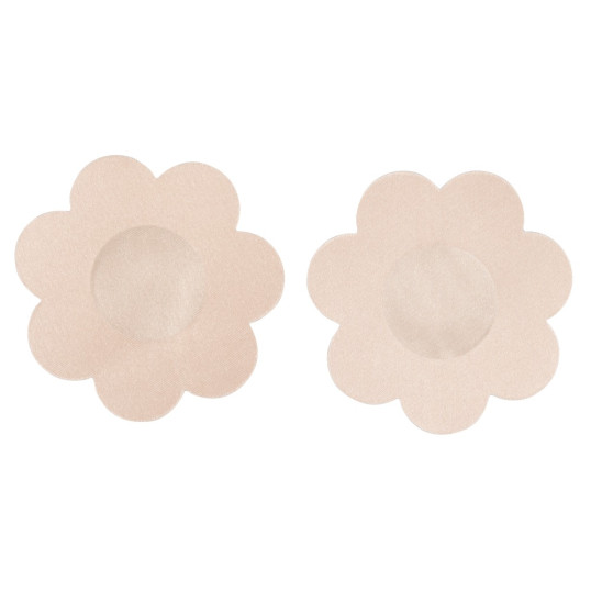 Cloth Nipple Cover – 6 pör