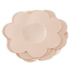 Cloth Nipple Cover – 6 pör