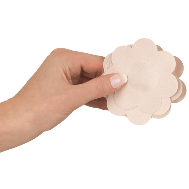 Cloth Nipple Cover – 6 pör