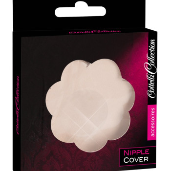 Cloth Nipple Cover – 6 pör