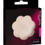 Cloth Nipple Cover – 6 pör