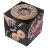Stress Ball Breast XXL