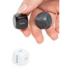 Play Nice Kinky Dice for Couples
