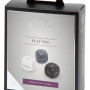 Play Nice Kinky Dice for Couples