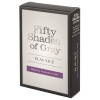 Play Nice Talk Dirty Inspiration Cards