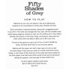 Play Nice Talk Dirty Inspiration Cards