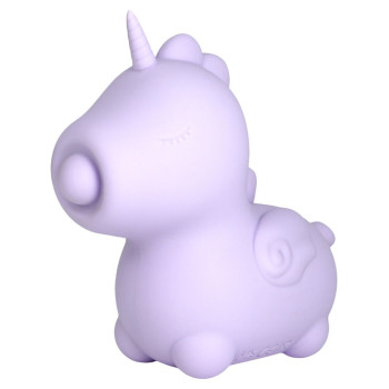 Karma Lilac Unihorn 