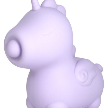 Karma Lilac Unihorn 