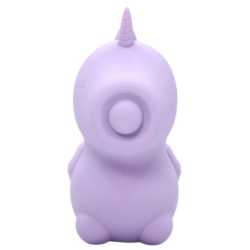 Karma Lilac Unihorn 