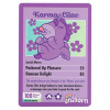 Karma Lilac Unihorn 