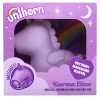 Karma Lilac Unihorn 