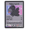 Wild Spirit