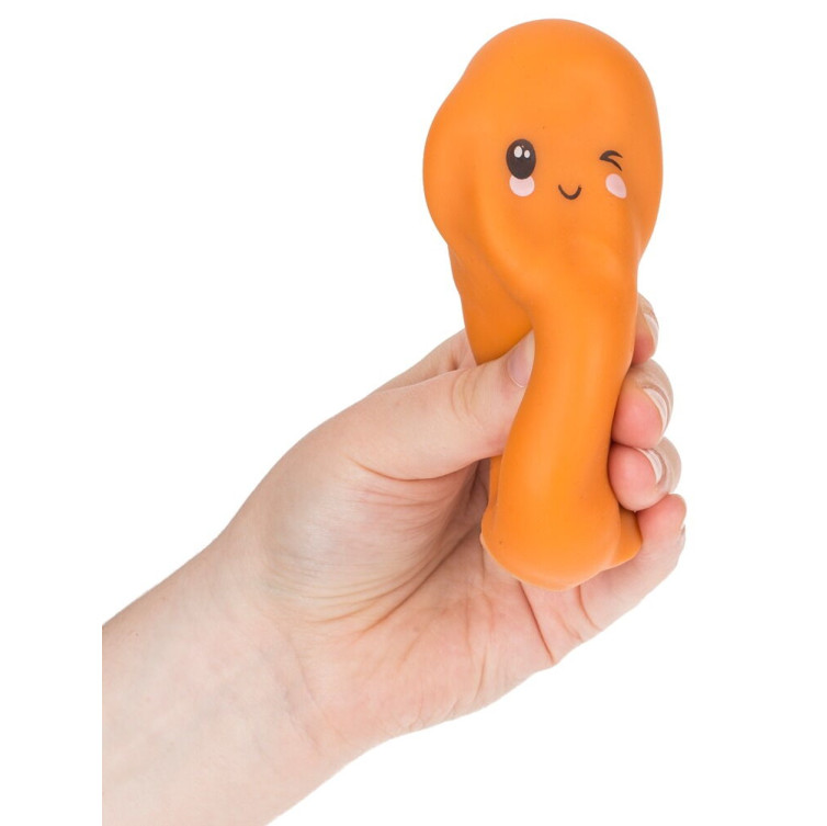 Stretch Willy (12 stk)