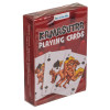 Kamasutra Playing Cards 