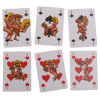 Kamasutra Playing Cards 