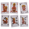 Kamasutra Playing Cards 