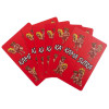 Kamasutra Playing Cards 
