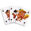 Kamasutra Playing Cards 