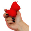 Cupids Beau