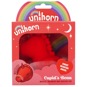 Cupids Beau