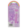 Karma Lilac Unihorn USB