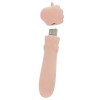 Heart Throb Unihorn USB