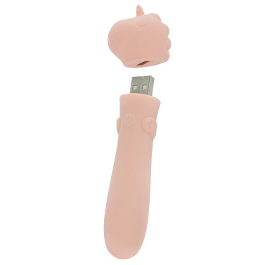 Heart Throb Unihorn USB