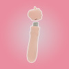 Heart Throb Unihorn USB