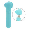 Mountain Peak Unihorn USB