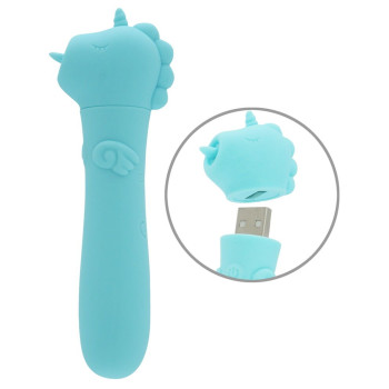 Mountain Peak Unihorn USB