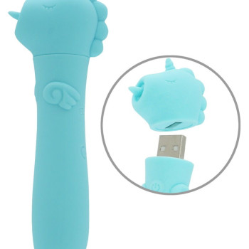 Mountain Peak Unihorn USB