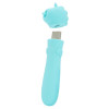 Mountain Peak Unihorn USB
