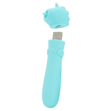 Mountain Peak Unihorn USB