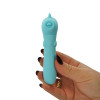 Mountain Peak Unihorn USB