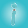 Mountain Peak Unihorn USB