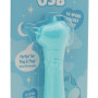 Mountain Peak Unihorn USB