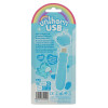 Mountain Peak Unihorn USB