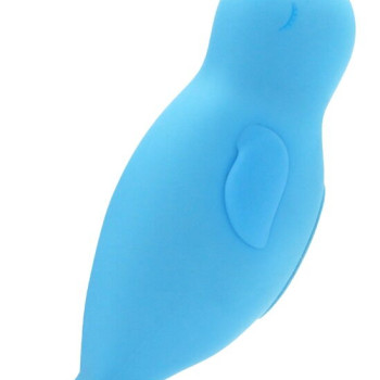 Narwhal Unihorn USB