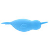 Narwhal Unihorn USB