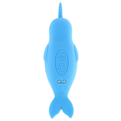 Narwhal Unihorn USB