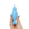 Narwhal Unihorn USB