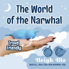 Narwhal Unihorn USB
