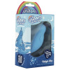 Narwhal Unihorn USB