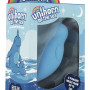 Narwhal Unihorn USB