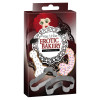 Cocky Cookie Cutter