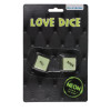 
Glow in the Dark Love Dic