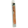 Folding Ruler "Girl"