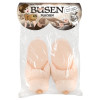 House Slippers "Boobie"