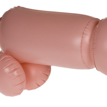 Cock Fighting