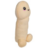 Plush Penis